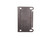 M11-1208 Exhaust Plate