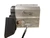 Kenworth Bunk Suction Line Alternative