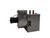 3367393 Oshkosh Heater Box 3367393 Oshkosh Heater Box