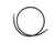 D9012-4525, K342-838-1102-1750