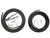 T50-6002-1875, T506003-1900
