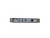 S54-1002 Warning Indicator Light for Kenworth Trucks