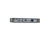 S54-1002 Back