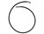 HE3160, D9012-3160