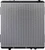Freightliner Cascadia Radiator