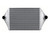 F7HT8009BE 1030138