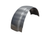 L35-6035m00  L35-6035 
