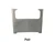 R79-6043-100L 