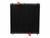 310133 310133AT