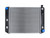 HDC010294PA 1R2658