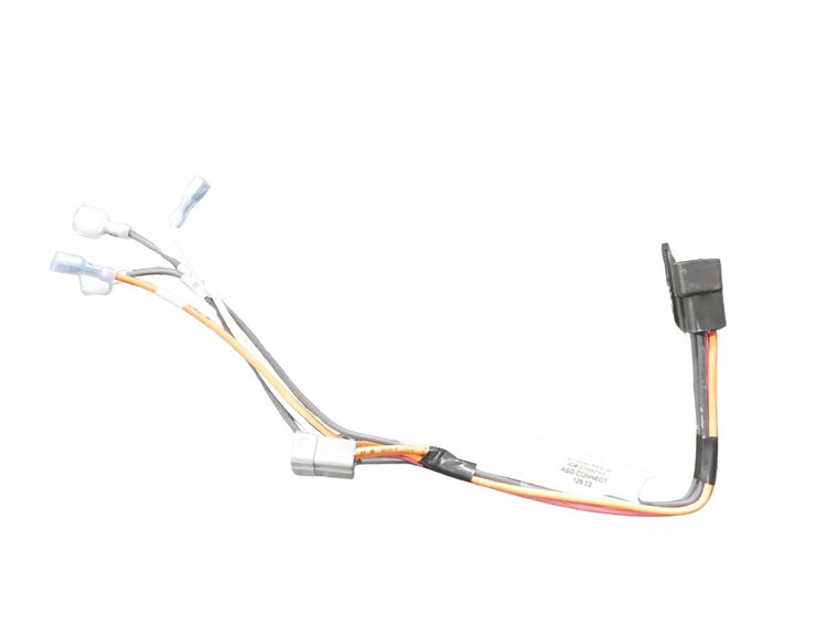 650840 Wiring Harness for Kenworth Bunk Unit