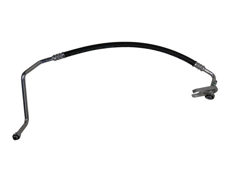 A22-71410-201 AC hose for Freightliner