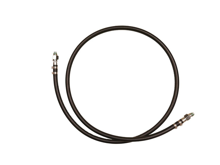 D9012-4525, K342-838-1102-1750