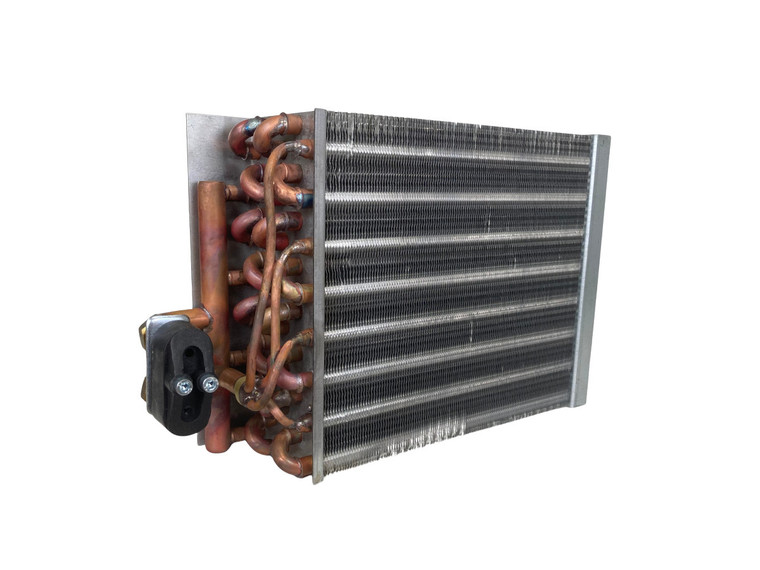 W900A Evaporator