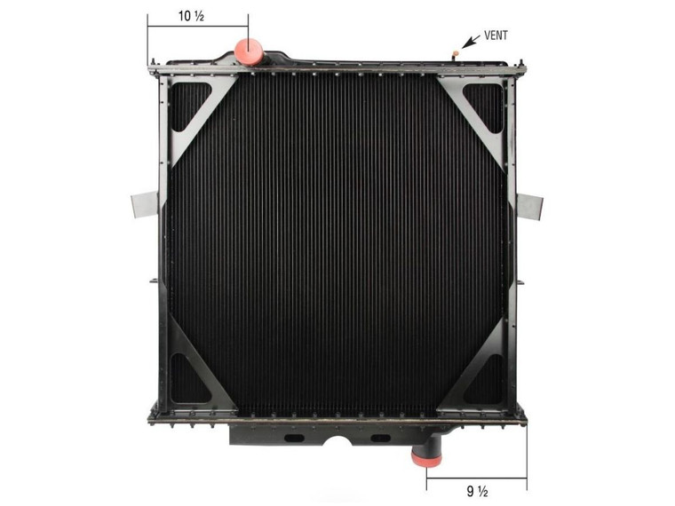 0706657A057, 07-06657A057