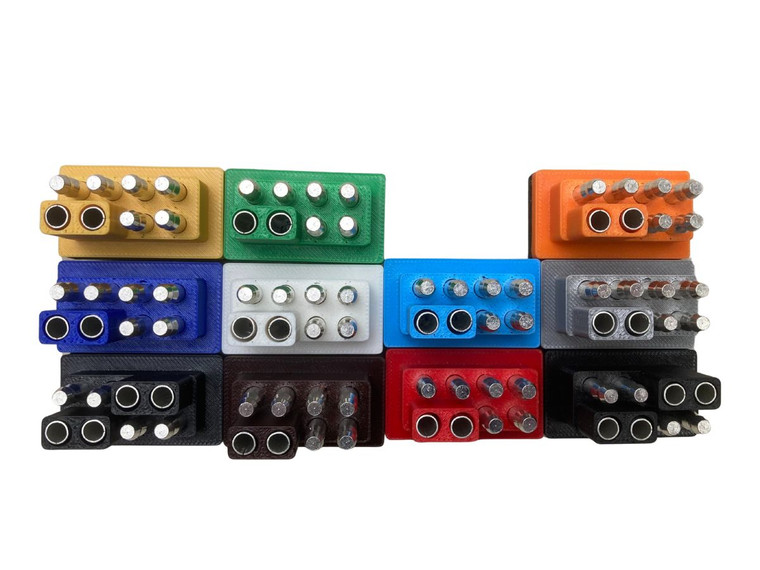 Kenworth Wiring Harness Repair Kit