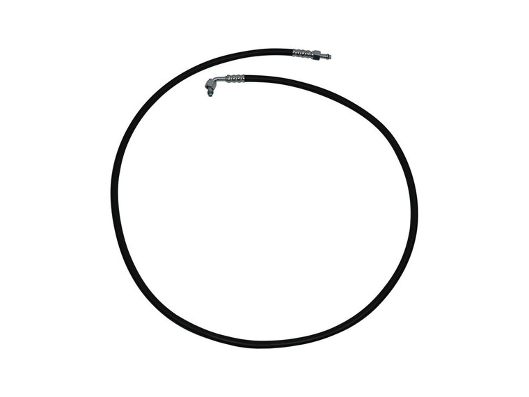 K342-838-1102-1950, D9012-4545