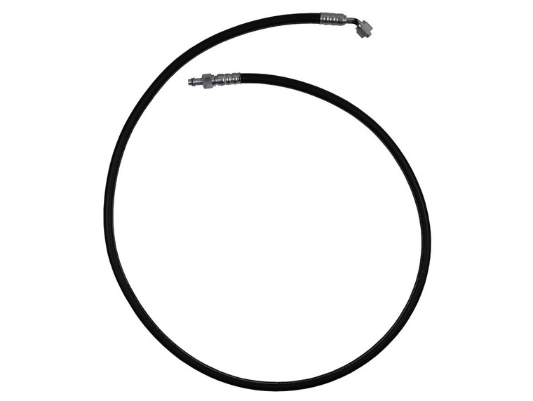 HE3160, D9012-3160