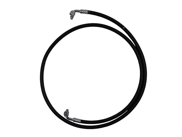26-03104-116 Suction Hose