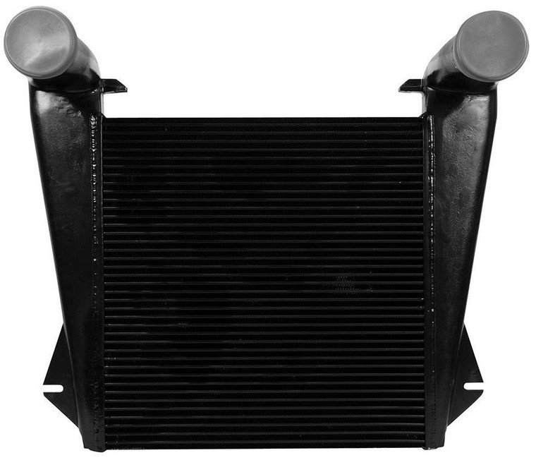 4401-3801 Charge Air Cooler for Peterbilt's