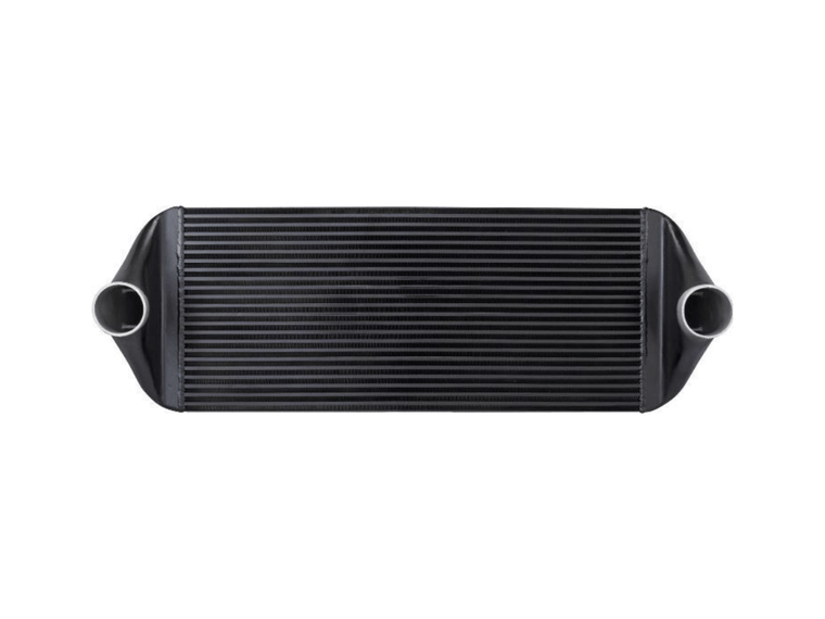 95-03 KW T300/T400; 04-05 T800 CHARGE AIR COOLER