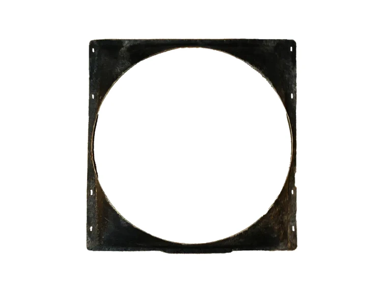 F22-6039 F22-6012m10