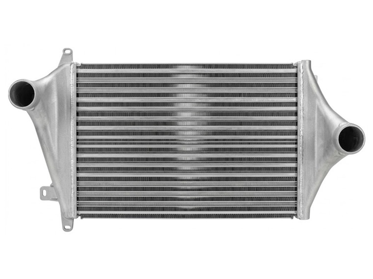1AA00111S 1SA00207R