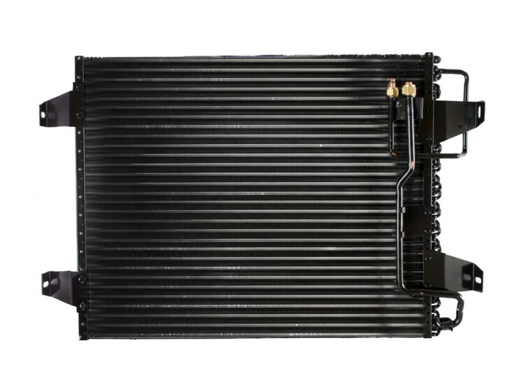 F5HZ19712B 1000036688