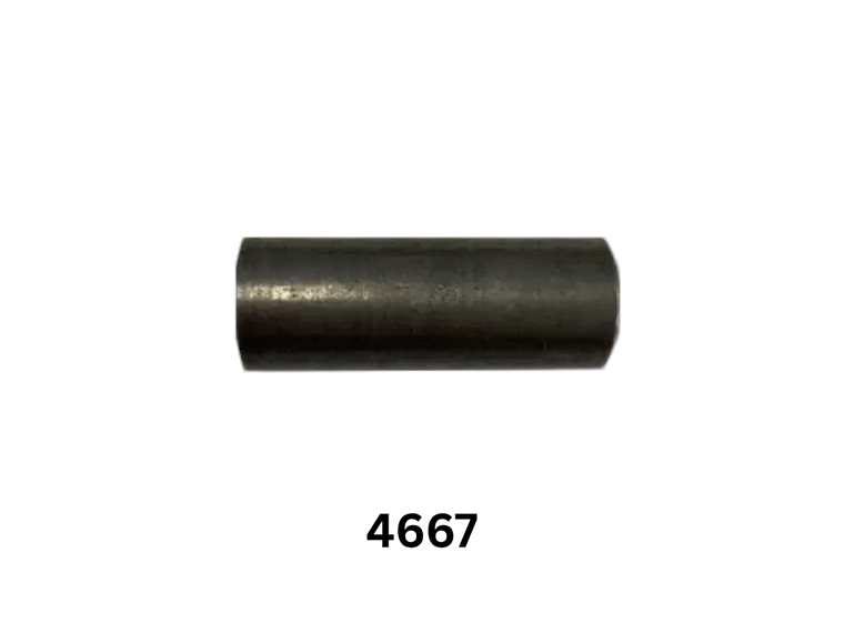 13-04667 