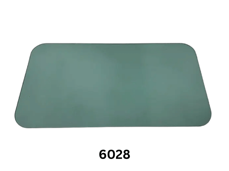R44-6028-5 