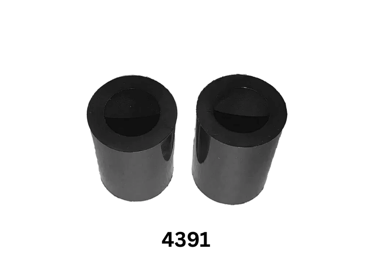 13-04391 