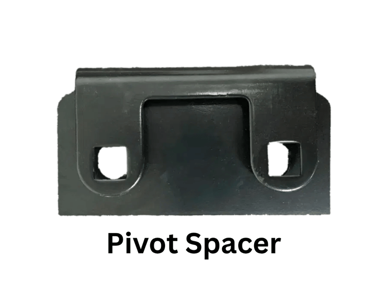 L80-6011 