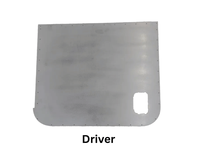 R79-6027m00 