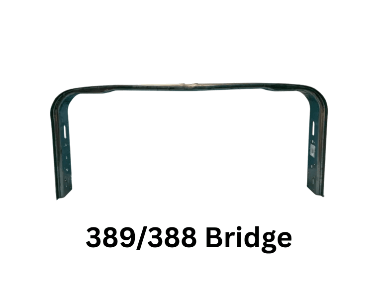 L85-6050 