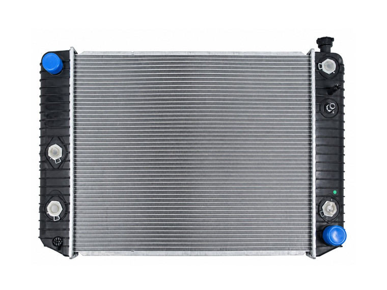 HDC010294PA 1R2658
