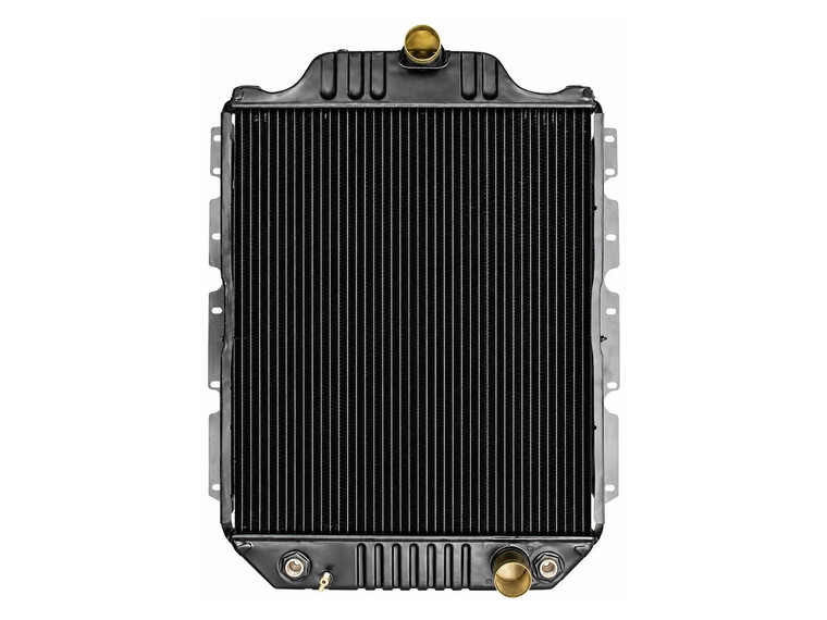 1651725C91 1651725C92