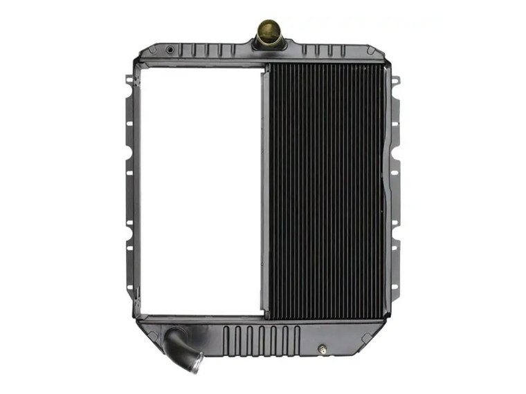 2023280C92 