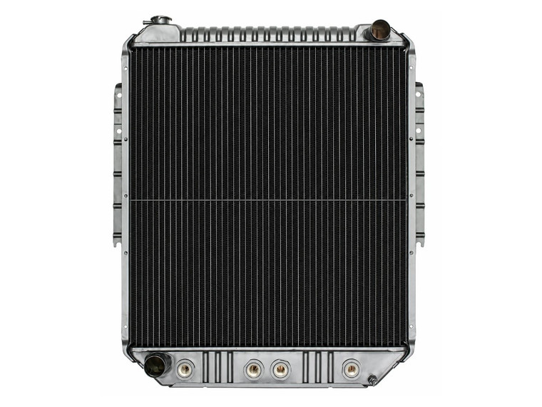 E3HT8005BGA E3HT8005BGB
