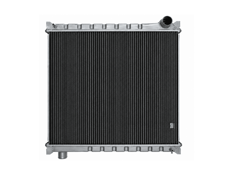 F2HZ8005D F0HT8005LB
