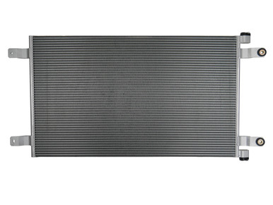 t*a様 STANDARD W BANDER C501/C601 トランシーバー 2026年最新