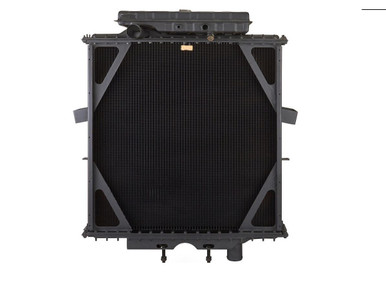 239208 Radiator Peterbilt