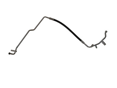 A22-59999-003 Receiver Drier to Expansion Valve