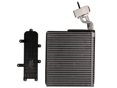 VCCT1000897K Evaporator Freightliner