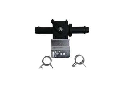 SR2000053 Water Valve, Kenworth