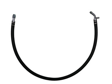 Kenworth F50-1420-1075 A/C Hose