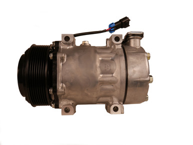 F69-6007-112__33720.1735232729