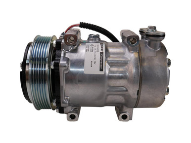 ラージャン Srixon ZX7 MKII Driver - New 2023 Model | eBay