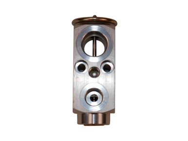 在庫処分PremierCrownCorp製UniversalModel C-4 在庫処分PremierCrownCorp製UniversalModel C-4