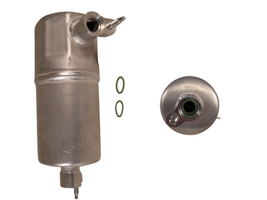 F31-6063 Accumulator Receiver Drier