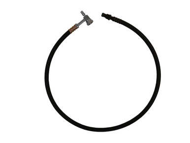 D9012-1085 Kenworth AC Suction Hose